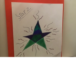 Star Z.