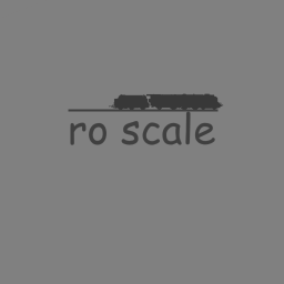 The Western Outskirts - Ro Scale icon