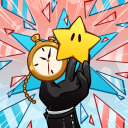 Adventure Forward 2 Restored