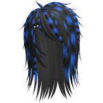 Roblox entity thumbnail