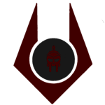 Praetorian Defensive Detachment