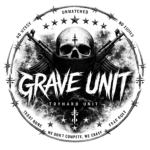 GraveUnit