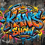 KANS SHOW''