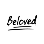 Beloved Clothing