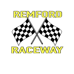Remford Raceway