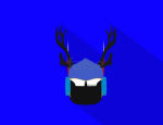 Minecraft better than fornite