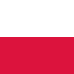 POLSKA WIEŻA !!
