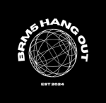 Black Hawk Rescue Mission 5 Hang out