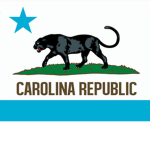 Carolina Republic