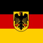 [TIC] Federal Republic of Germany