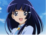~Kawaii club and group~
