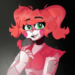 𝓗𝓾𝓻𝓽𝓼  .. "  🤡