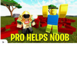 The Noob Helping Group