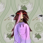 Chickennuggetbabyuwu123