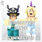 Pirouette Dance & Gymnastics