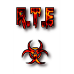 Resistance-Troop-Elites