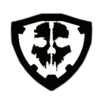 Recon Unit: - Ghost -