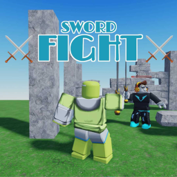 SWORD FIGHT
