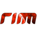 RIMCORP