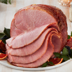 Ham Monarchy