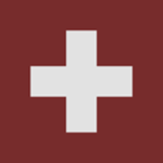 Swiss Army 1960s