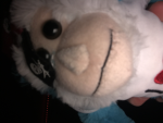 MonkeyGang$