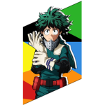 grupo otaku XD