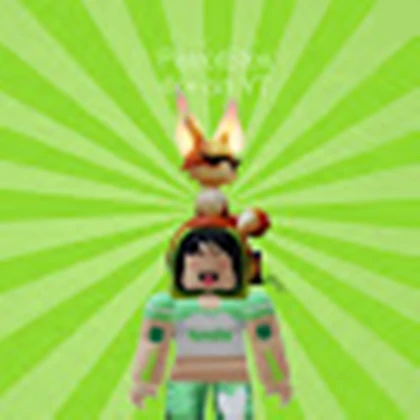 Group Icon