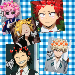Ba ku squad