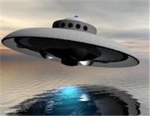 UFO CLUB