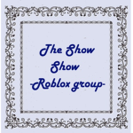 -The Show Show-