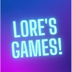 Lore's Fan Group