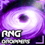 RNG Droppers
