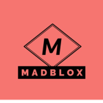 MadBlox Studio