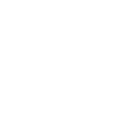 Triple White Cyberpunk Katanas