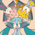Saura