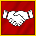 |BA| .- Foreign Relations -.