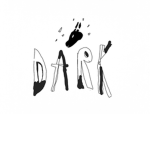 Dark_Pixel Squad