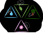 Frog Kingdom ( #### packs )