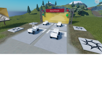 Car Racing *NEW*