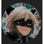 Le chaotic cult (members only)