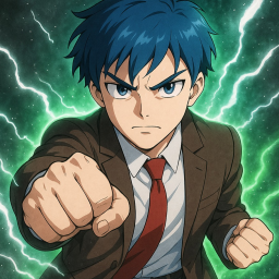FIGHTING LANDS (upd 2) the wizard