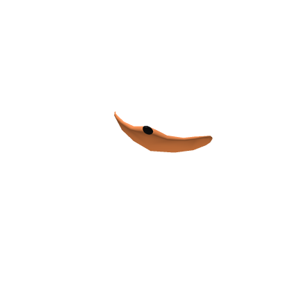 Mouth