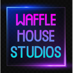 Waffle House Studios