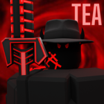 T n C clothing store