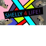 shellys are cool
