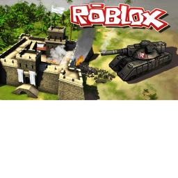 WAR RP (MOVED READ DESC)