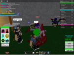 Gaming Babies's fan group