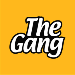 New Vr support update! The Gang And Pals!