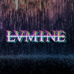+L̶V̶M̶I̶N̶E̶ +